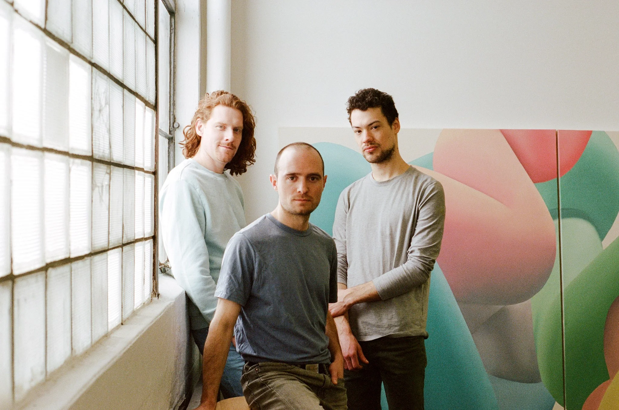 Nos incontournables du 23 au 29 avril 