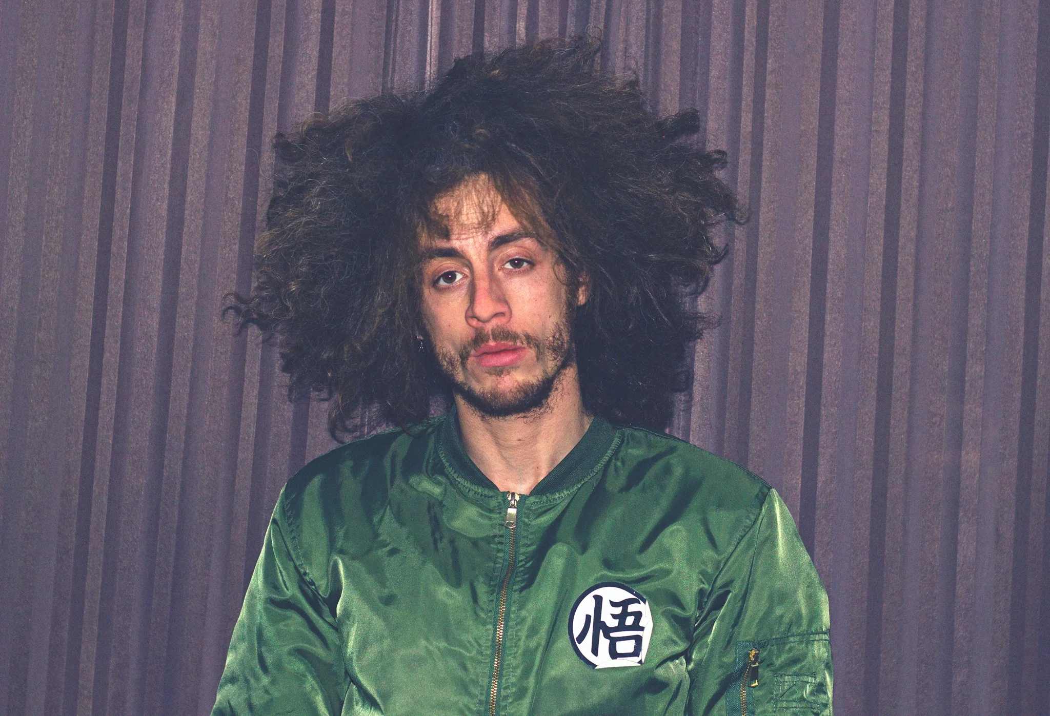 Nos incontournables du 14 au 20 mai