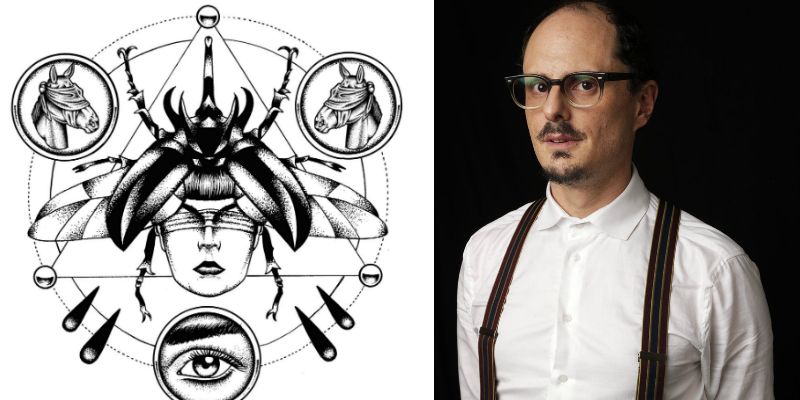 Nos incontournables du 28 mai au 3 juin