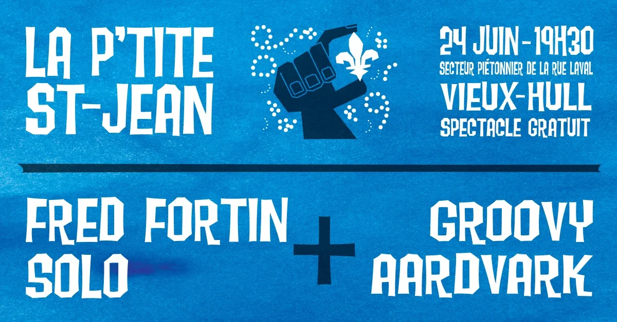 St-Jean.jpg