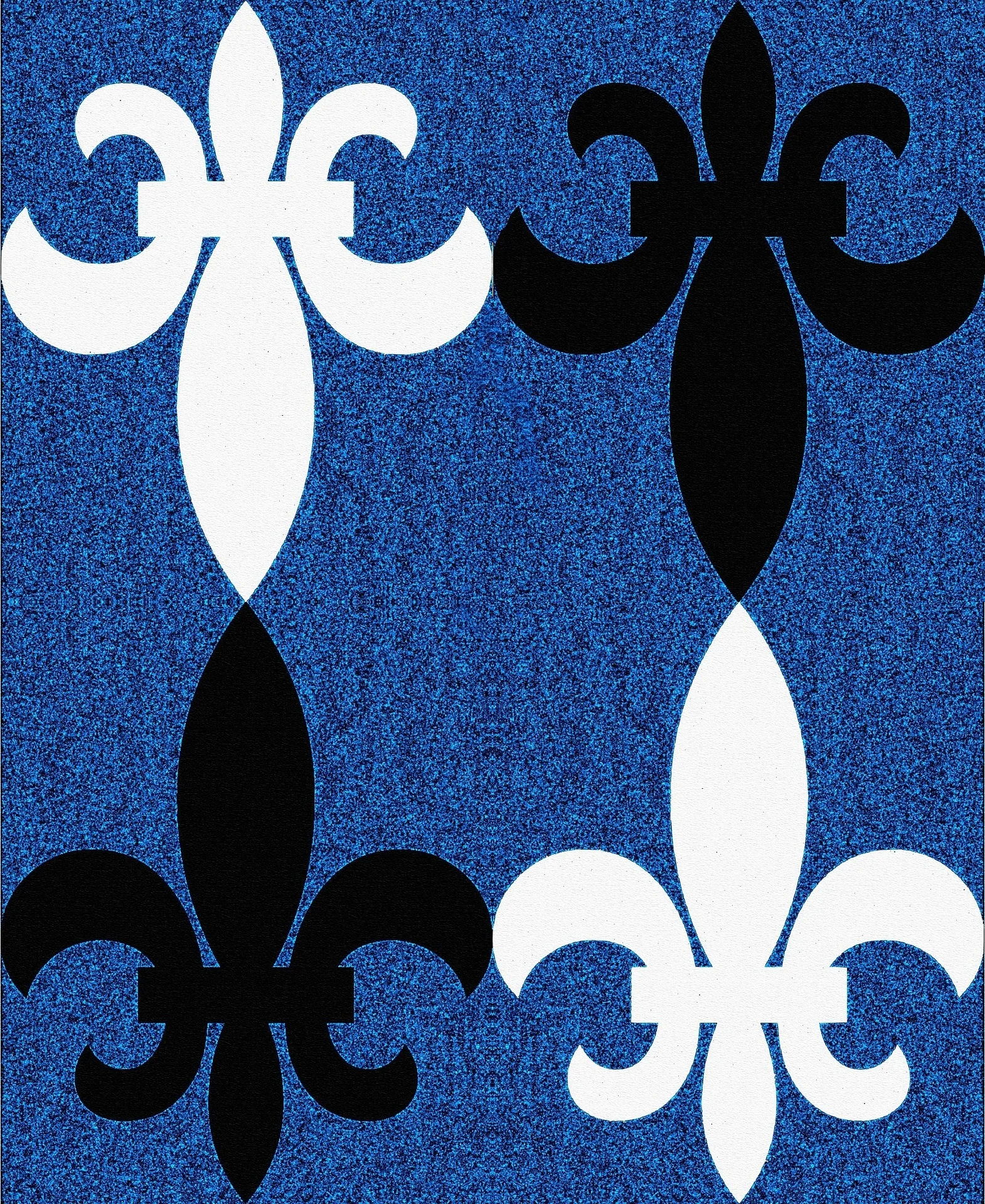 Nos incontournables du 18 au 24 juin