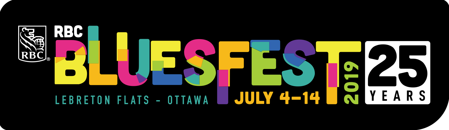 bf-logo-2019@1x.png
