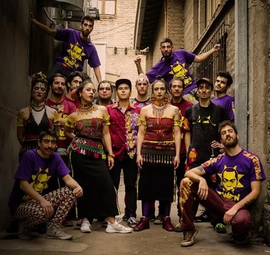 Nos incontournables du 9 au 15 juillet