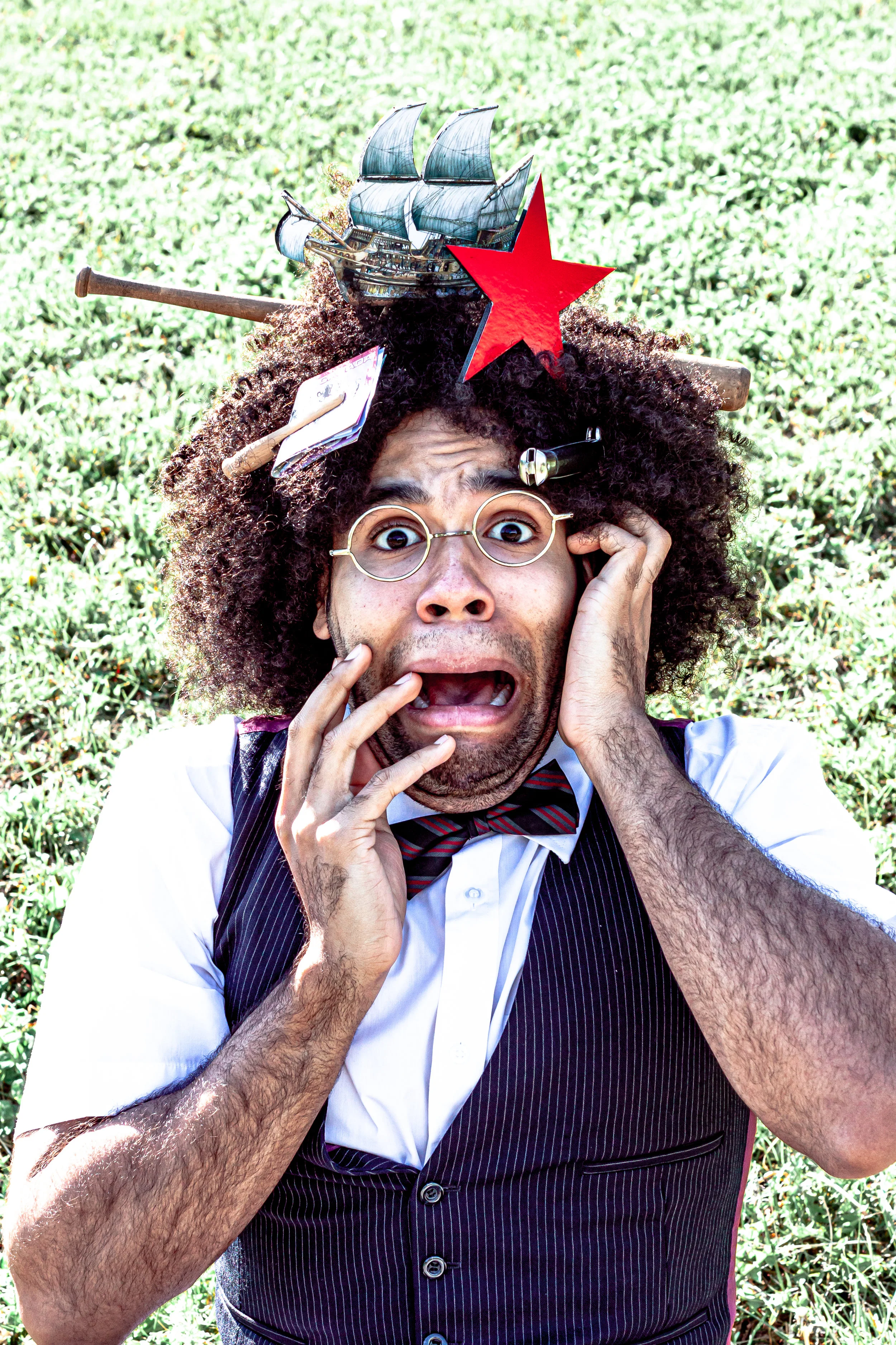 Nos incontournables du 16 au 22 juillet