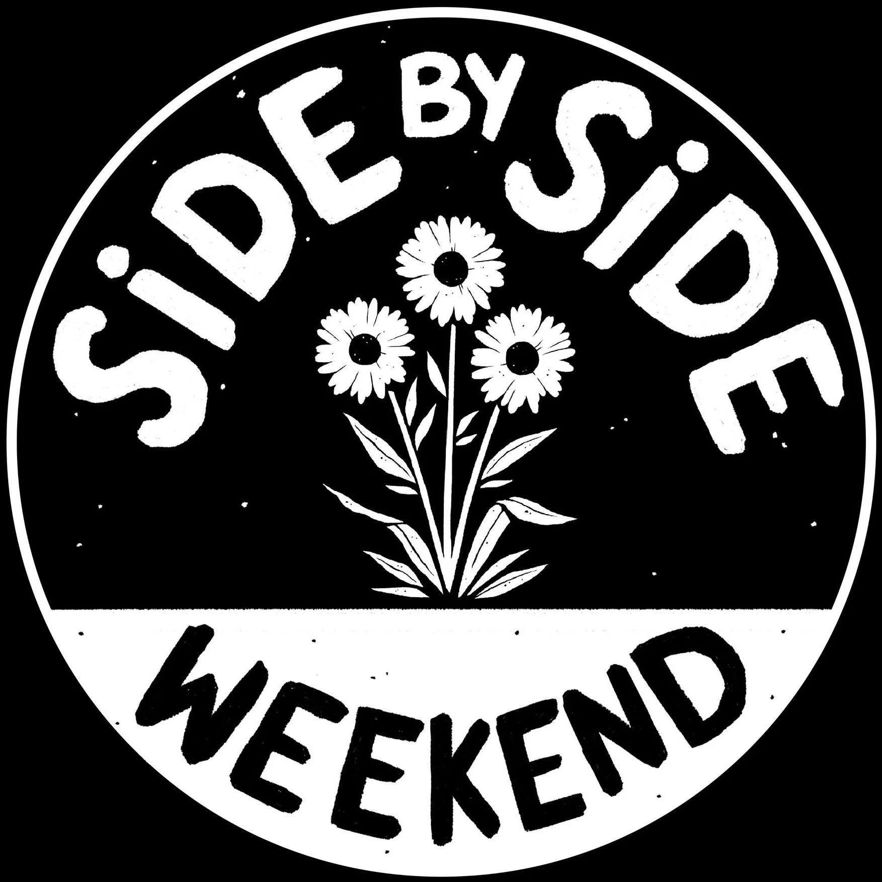 Nos incontournables du 23 au 29 juillet 