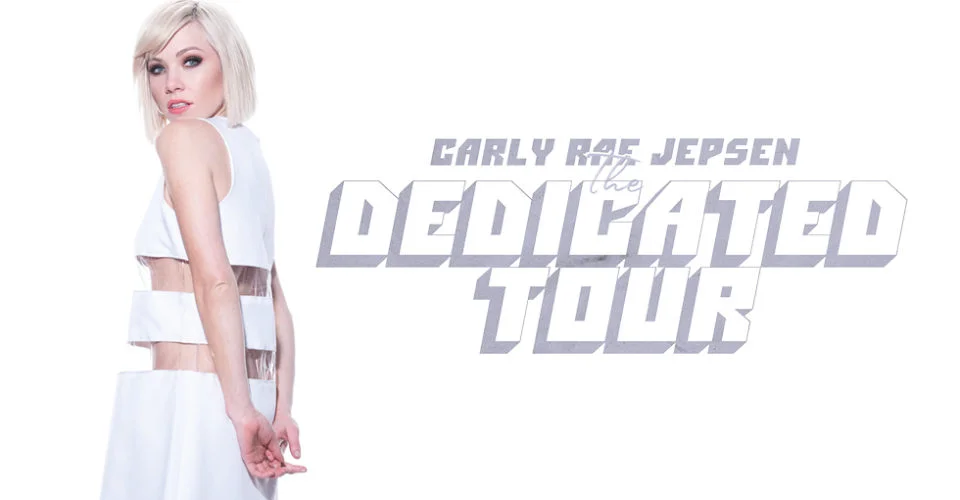CarlyRaeJepsen_2019_Header-960x500.jpg