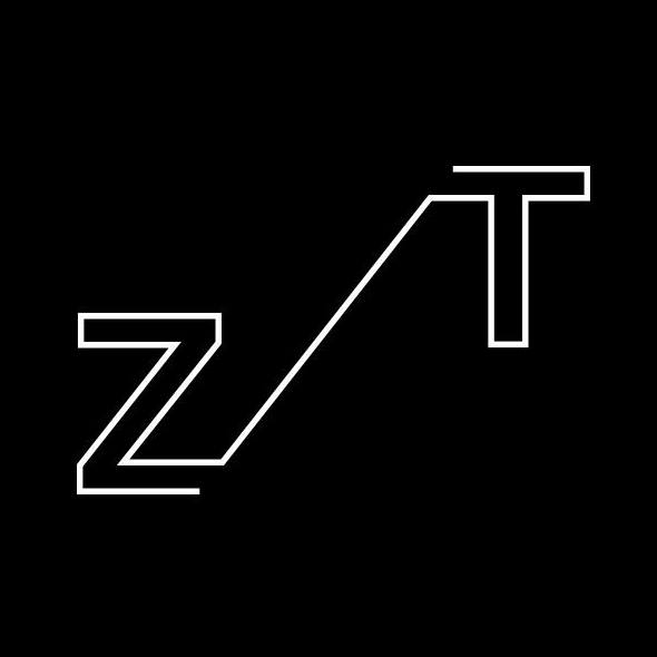 Nos incontournables du 10 au 16 septembre