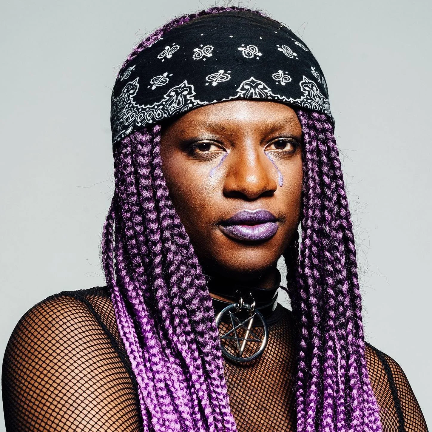 Nos incontournables du 8 au 14 octobre 