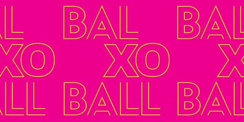 Nos incontournables du 5 au 11 novembre