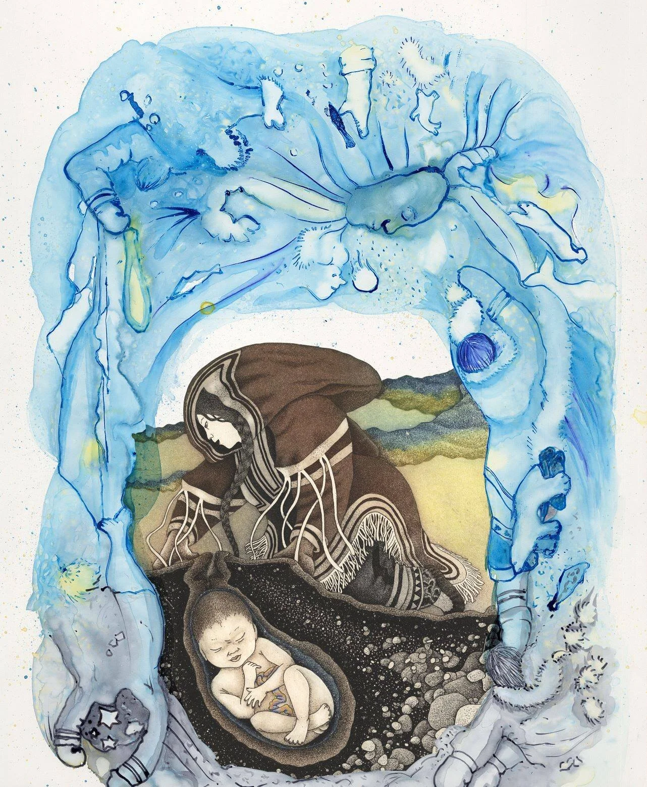 Nos incontournables du 7 au 13 janvier 