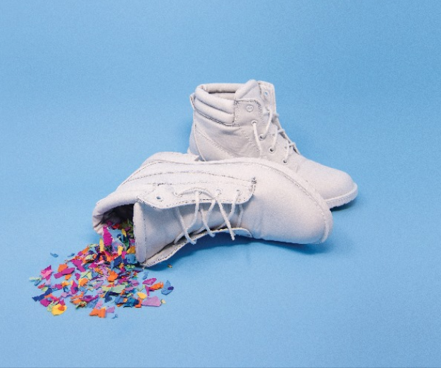 Nos incontournables du 10 au 16 mars  