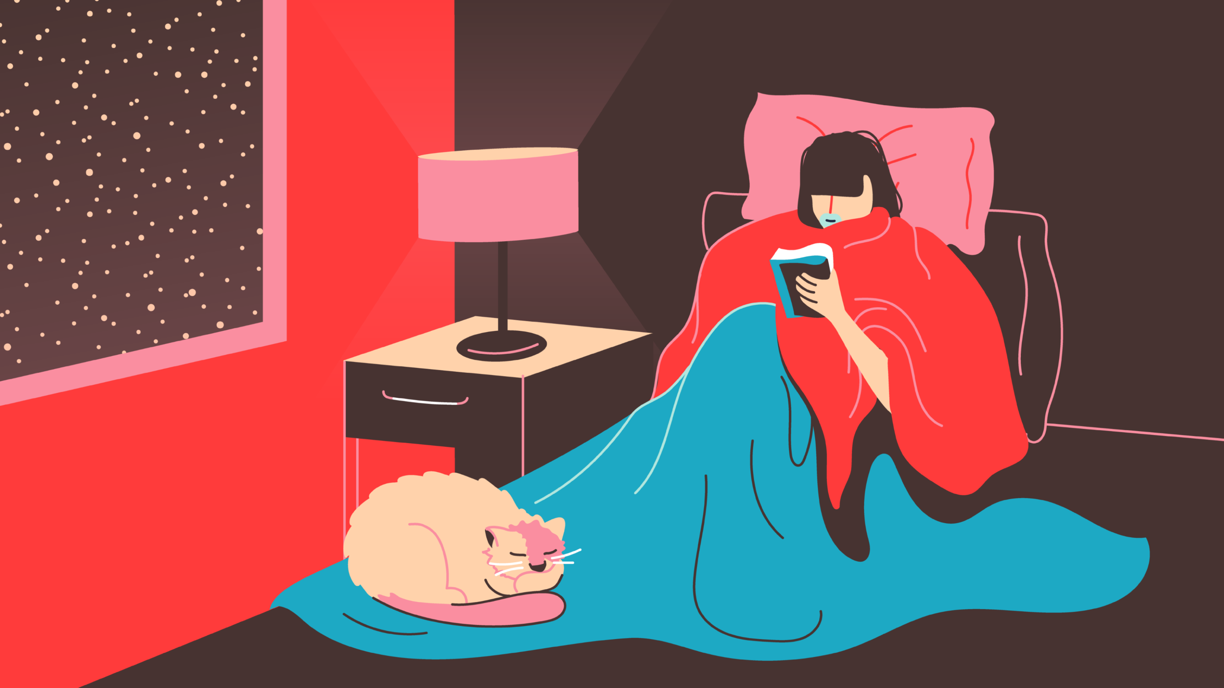 mixkit-person-reading-a-book-while-wrapped-in-warm-blankets-with-75-original.png