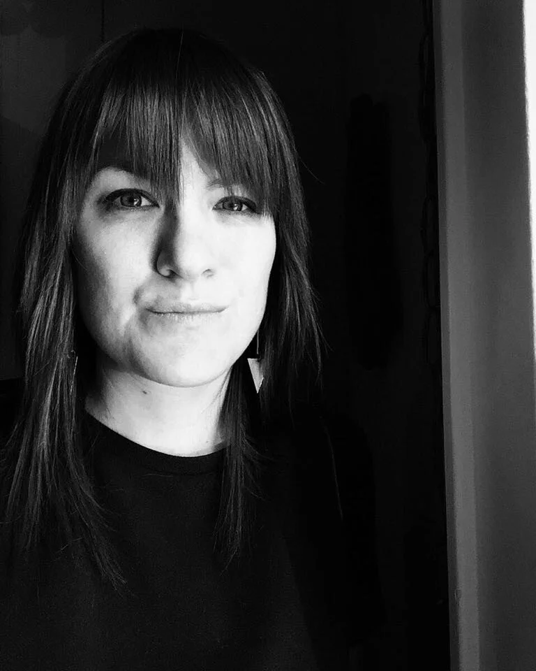 Lisa L'Heureux.jpg