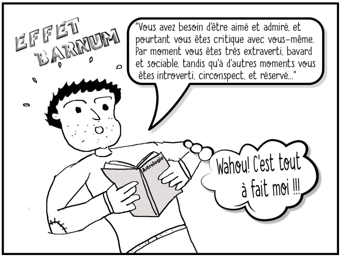 Image tiré du blogue Le journal d’un esprit libre