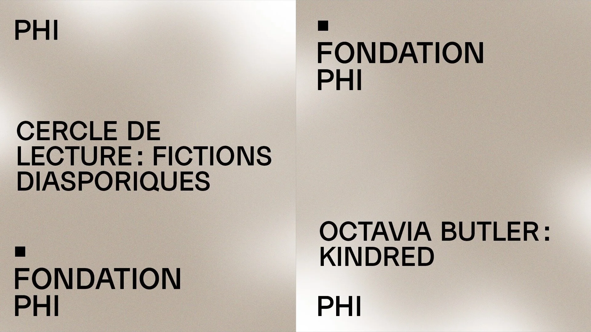 97799793_3165619970127297_1223173593177784320_o.jpg
