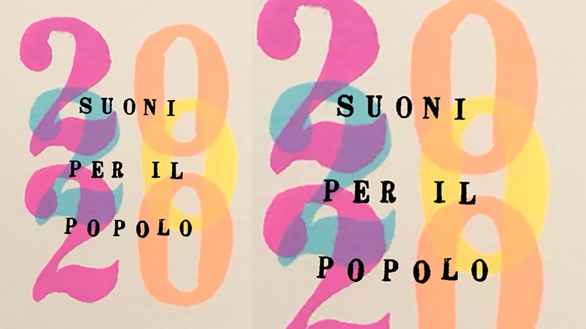 suoni.jpg
