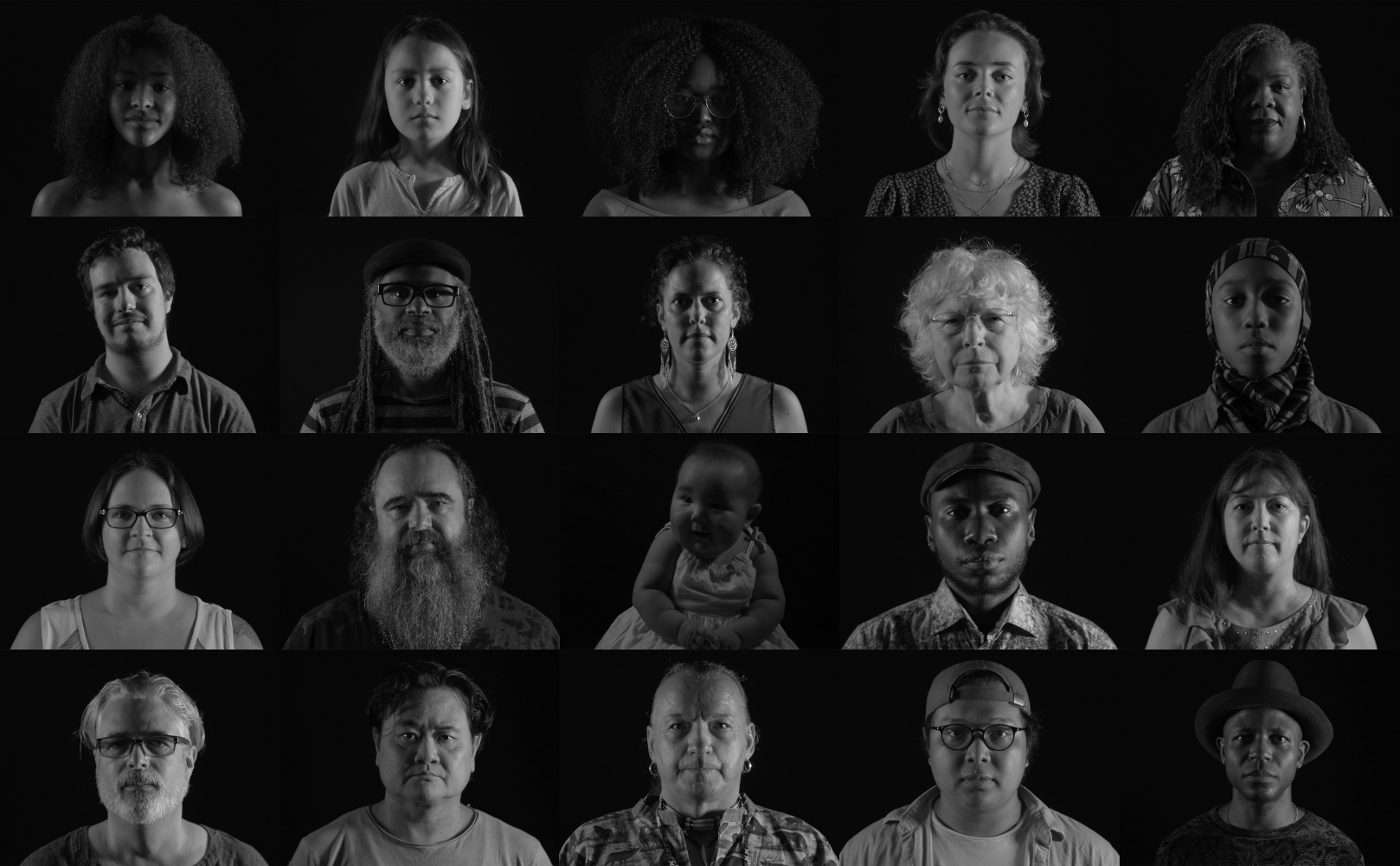 Série MASC : une entrevue avec Le R Premier, fondateur du projet Scribes &amp; Griots 