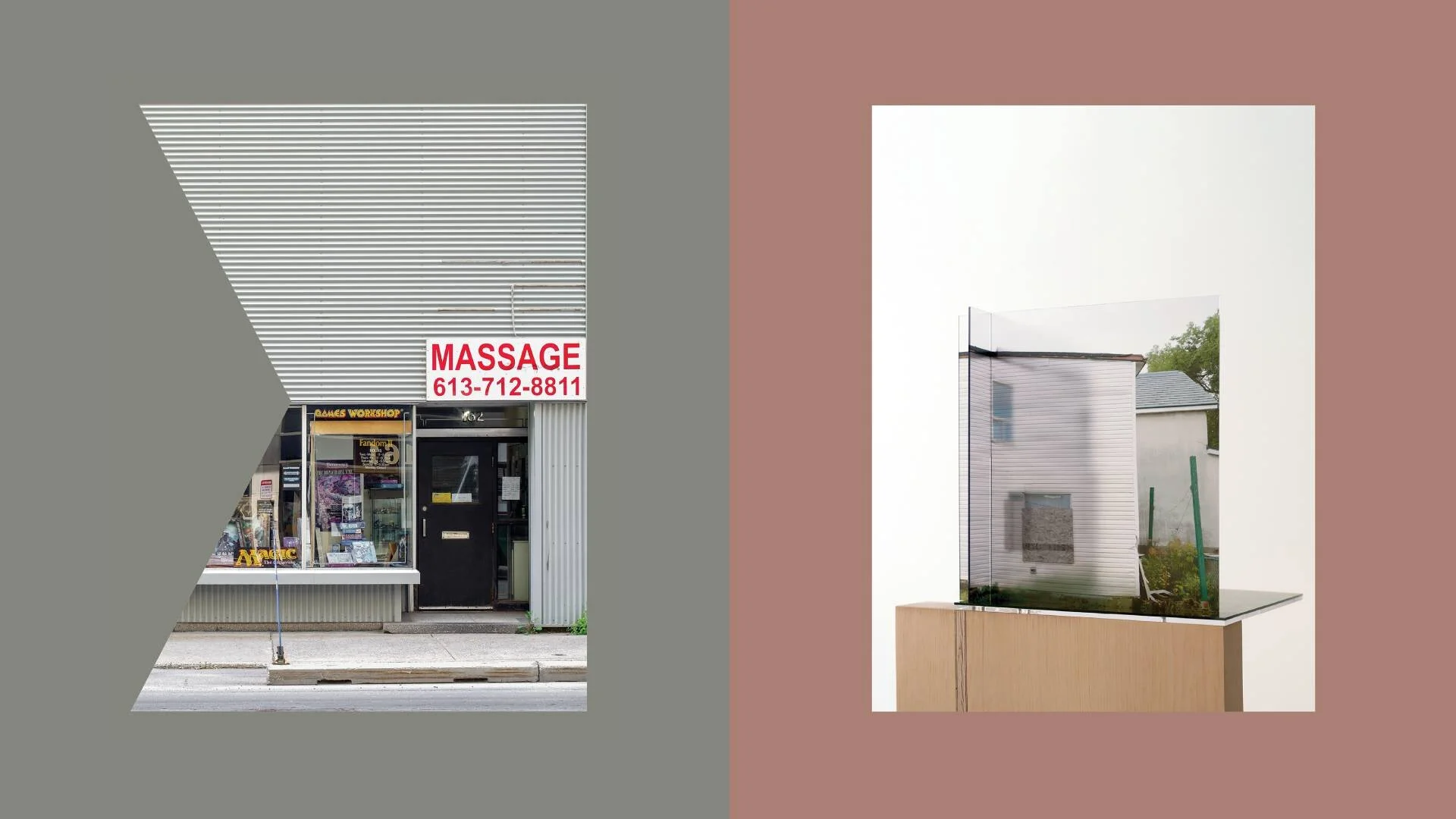 Nos incontournables du 22 au 28 septembre 2020