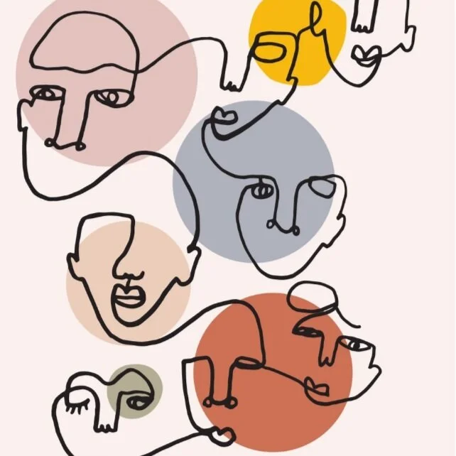 Nos incontournables du 29 septembre au 5 octobre 2020