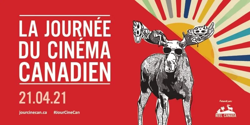 Journée du cinema.jpg