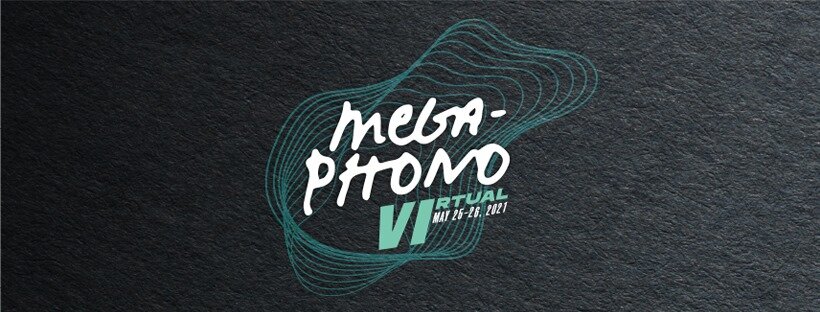 megaphono.jpg
