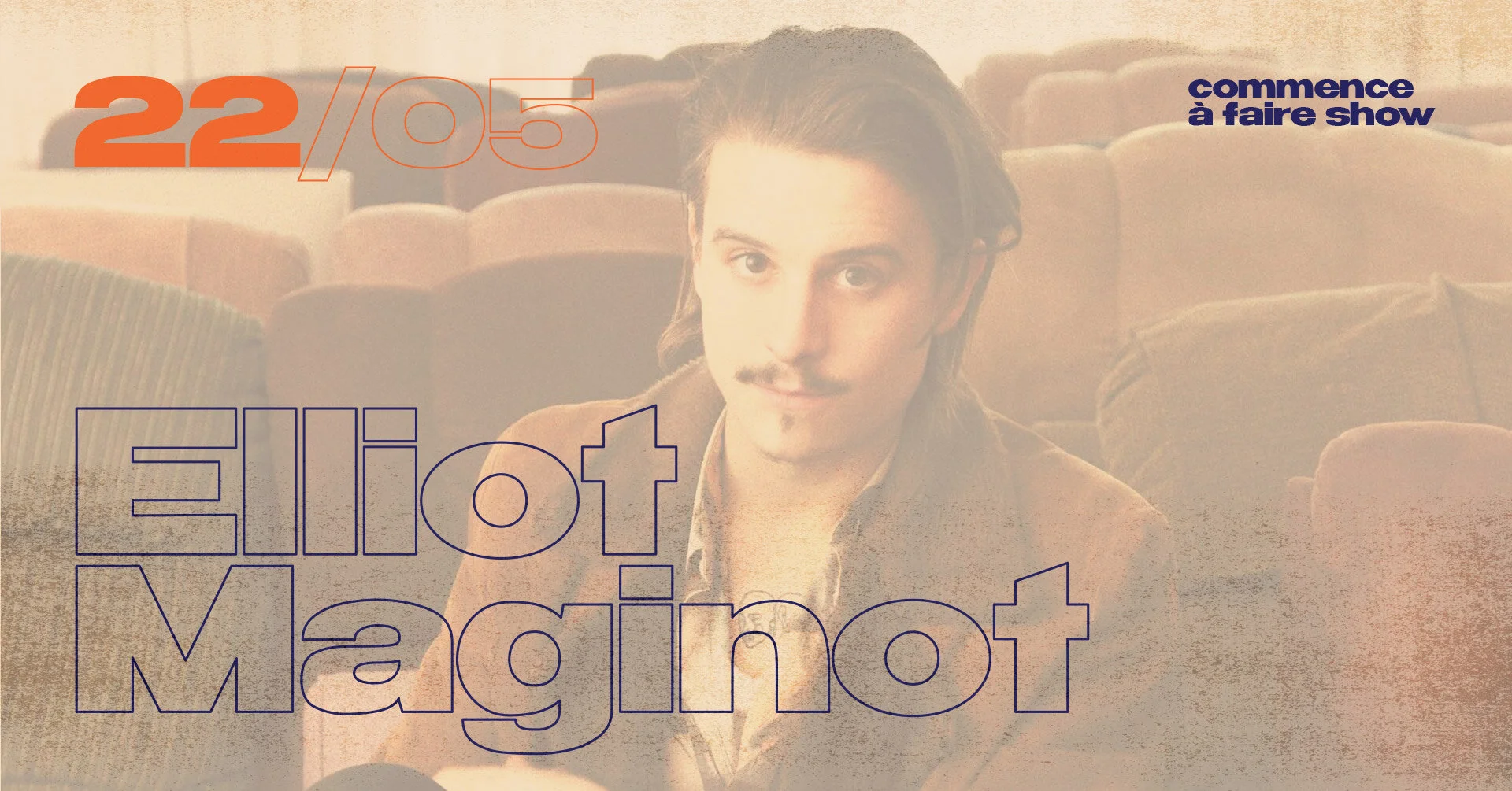 elliot maginot.jpg