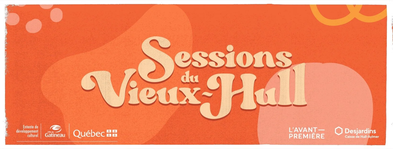 Nos incontournables du 28 juin au 11 juillet 2021