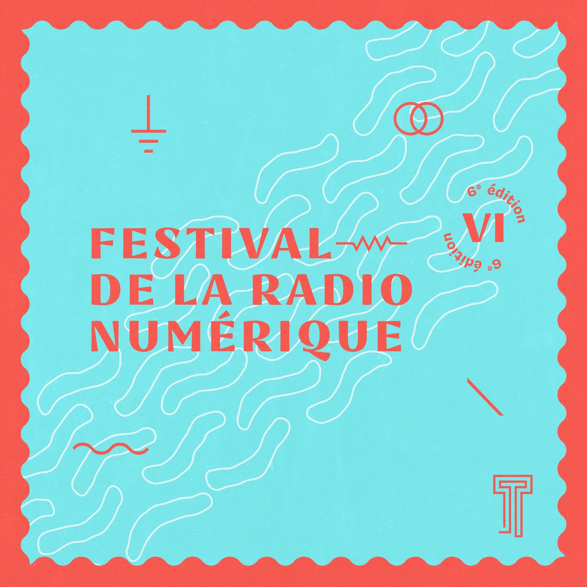 Nos incontournables du 19 avril au 1er mai 2022