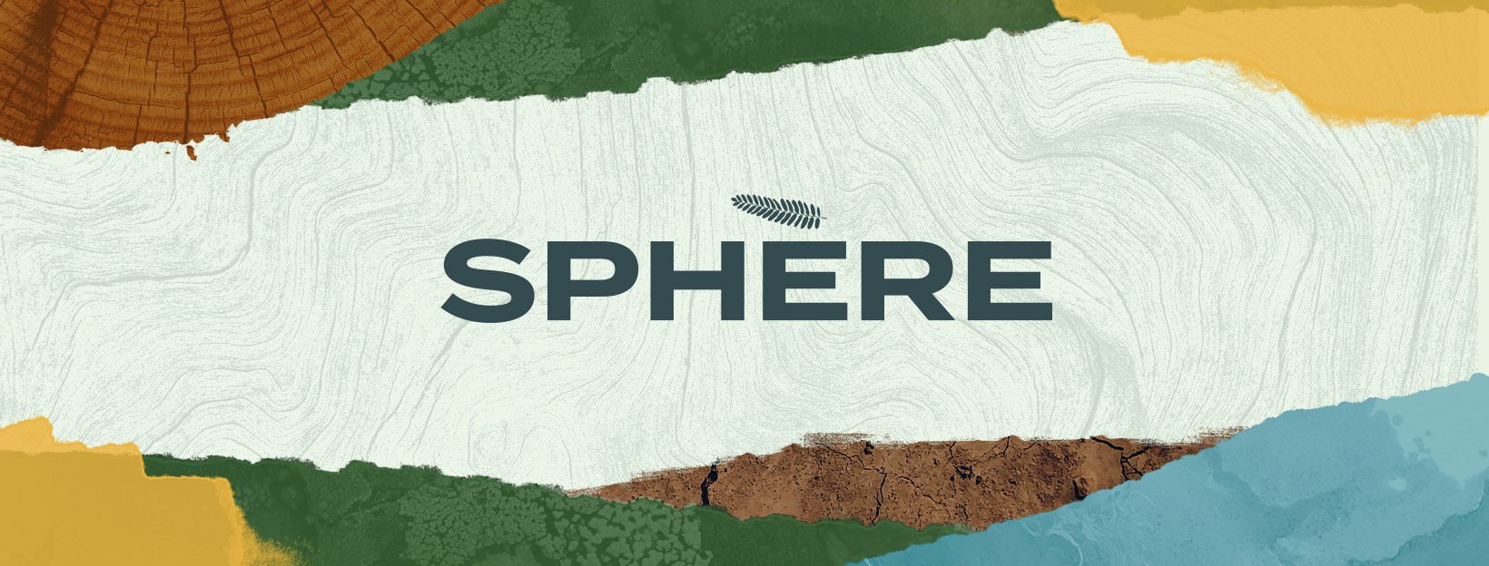 Nos incontournables du 19 septembre au 2 octobre