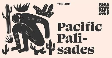 Nos incontournables du 3 au 16 octobre 2022