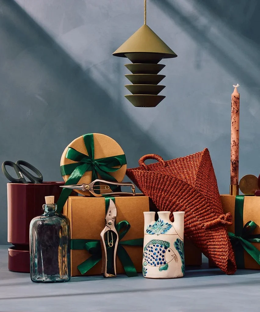 Shop With Purpose: Black-Owned Alternatives to Amazon This Holiday ...