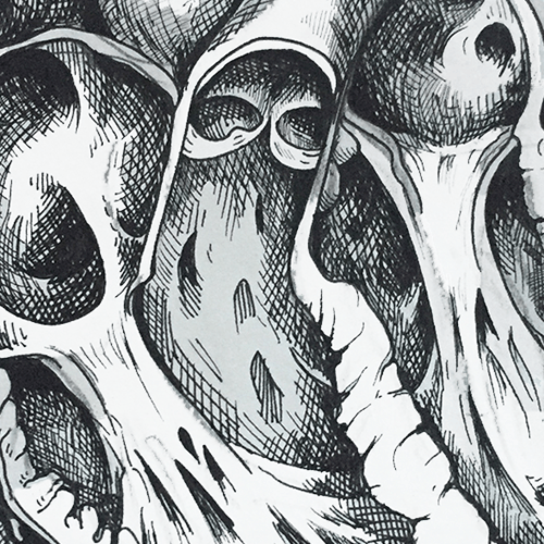 Anatomy of the Heart