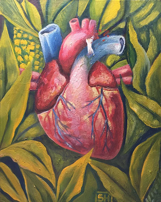 SinghaHon_Postcard_Heart_WEB_full.jpg
