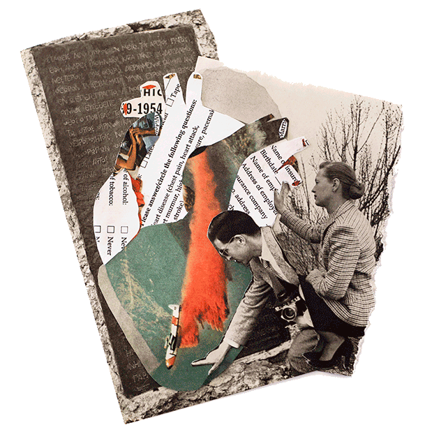 ArianaMygatt_heart-to-heart_collage_WEB-2.png