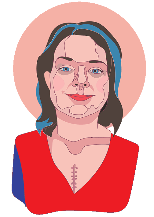 LindaJFinal_WEB-site.png