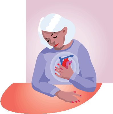 Life With a Pacemaker