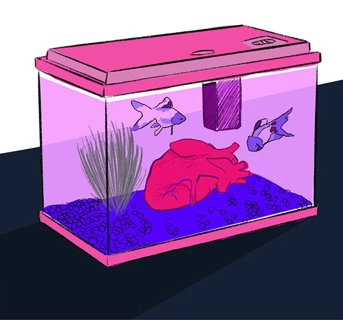 Khadija_Ari_Heart_In_Tank_v3_WEB_full.jpg