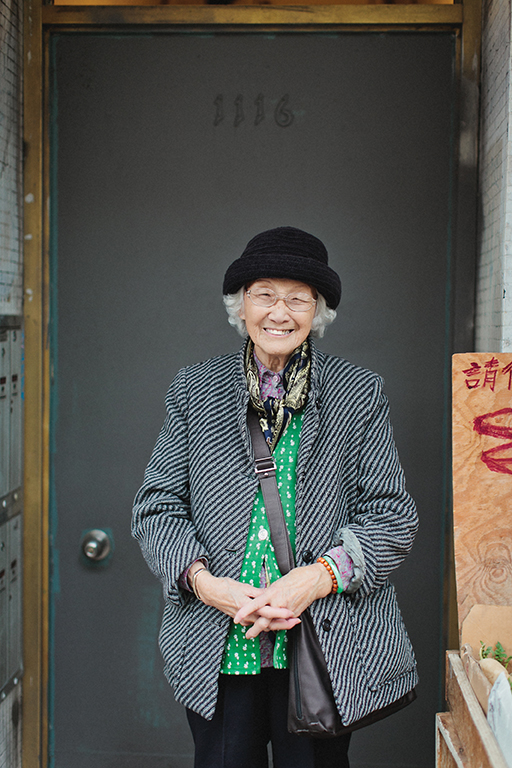 ChinatownPretty_2_WEB.jpg