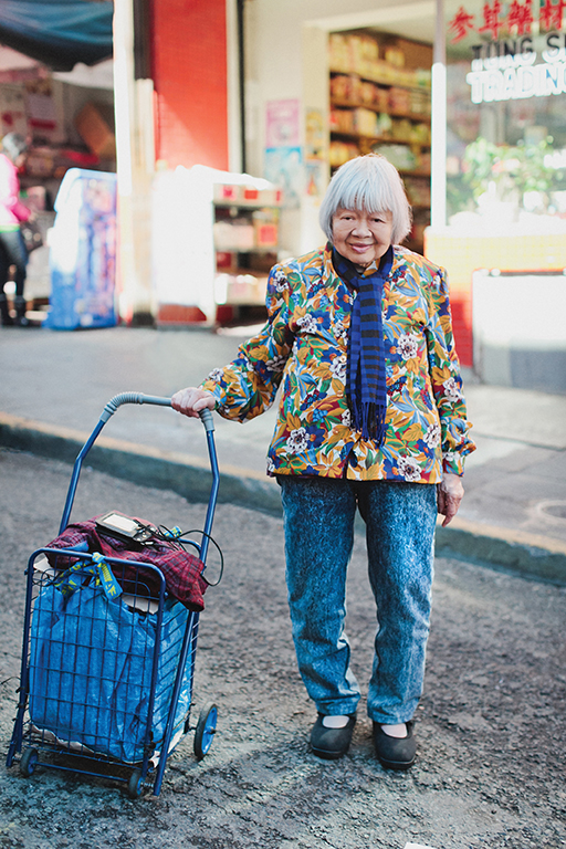 ChinatownPretty_AndriaLo_WEB.jpg