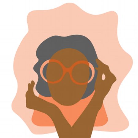 olivia_menopause lady_WEB.png