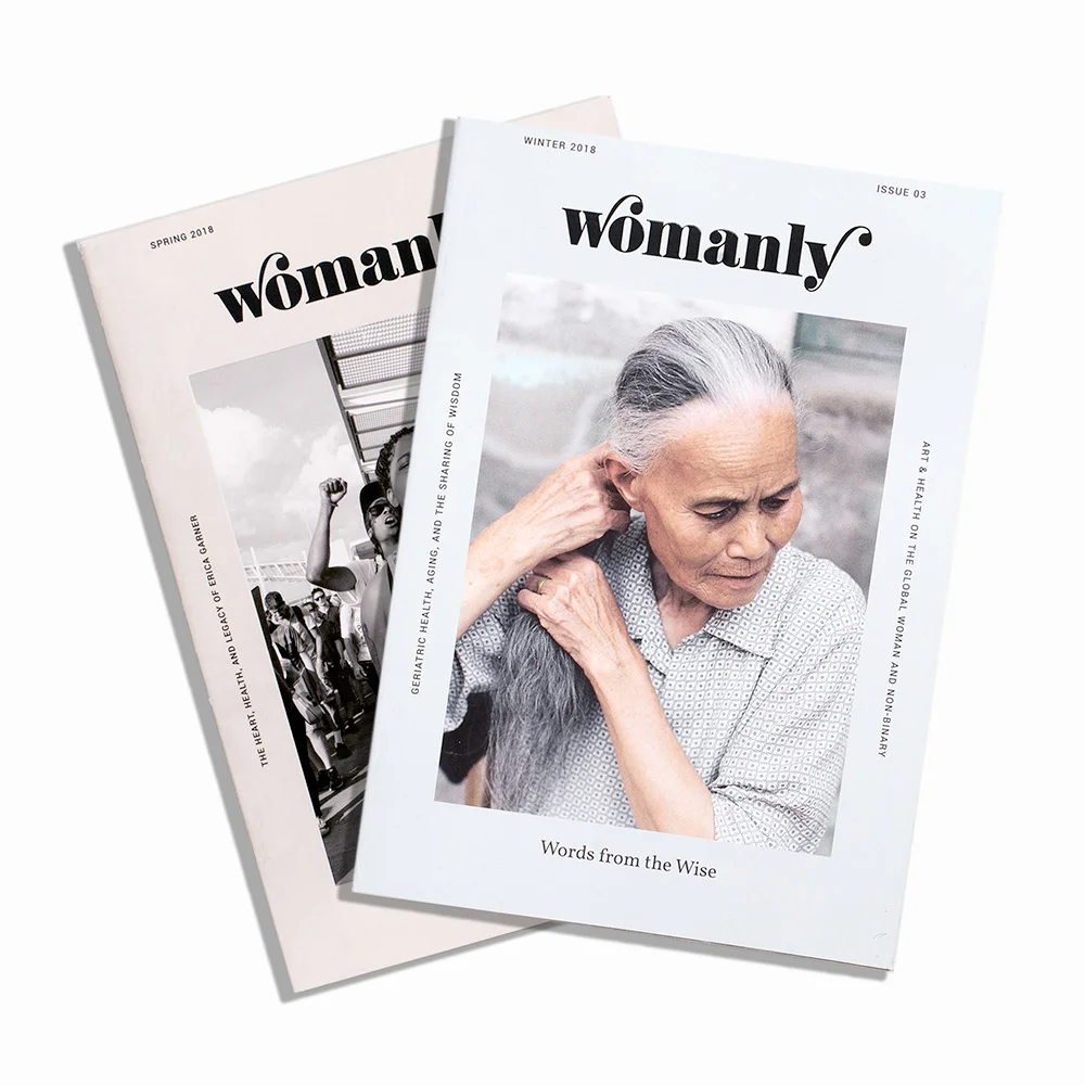 W-Shop-Product-Bundle-1.jpg