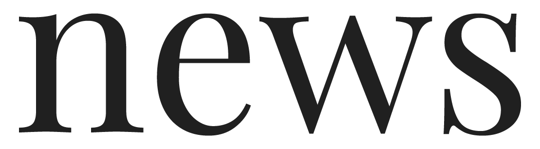 BLOG-Logo-Digital.png