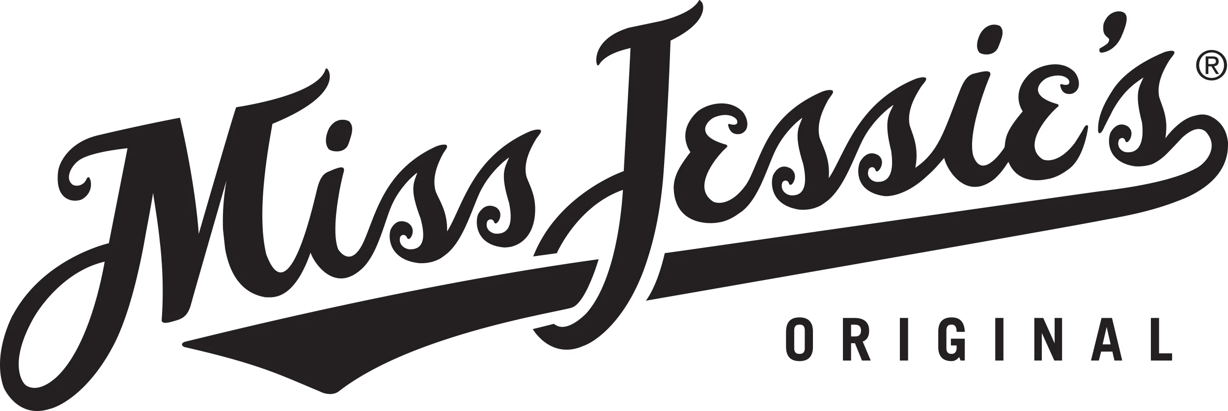 logo.jpg