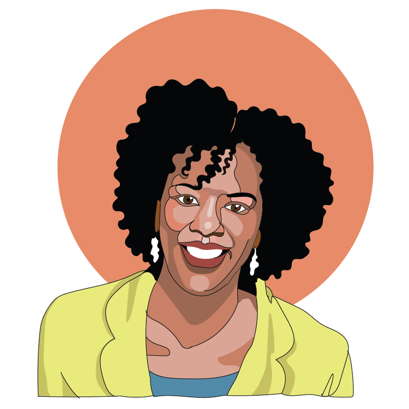 FinalPascalPortrait-WEB-transp.png