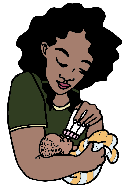Bottlefeeding-WEB-transp.png