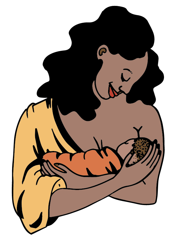 Breastfeeding-WEB-transp.png