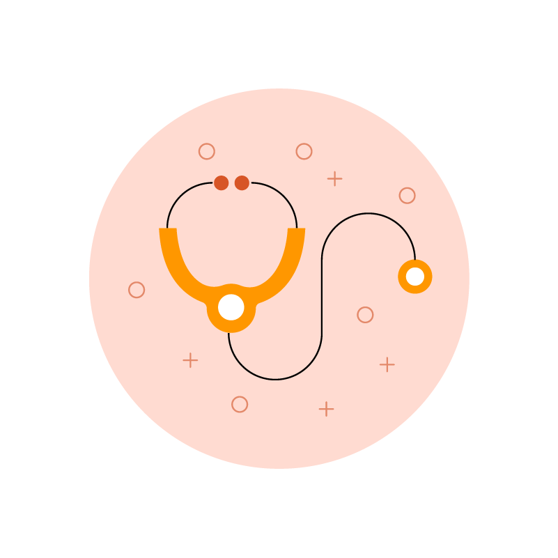 NTK_Prenatal_FINAL-WEB-V2.png