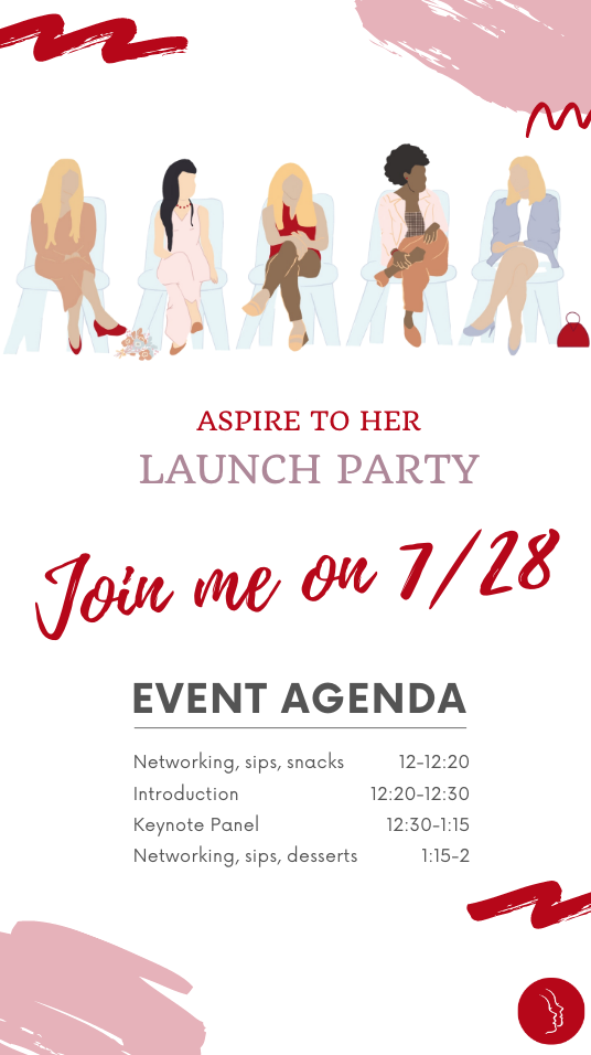 Launch Party Promo - Malavika Mujumdar.png