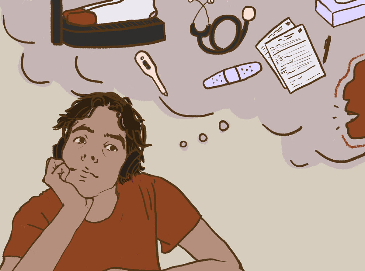 How to Prepare for Your Gynecologist Appointment: What to Expect and Tips for Your Visit