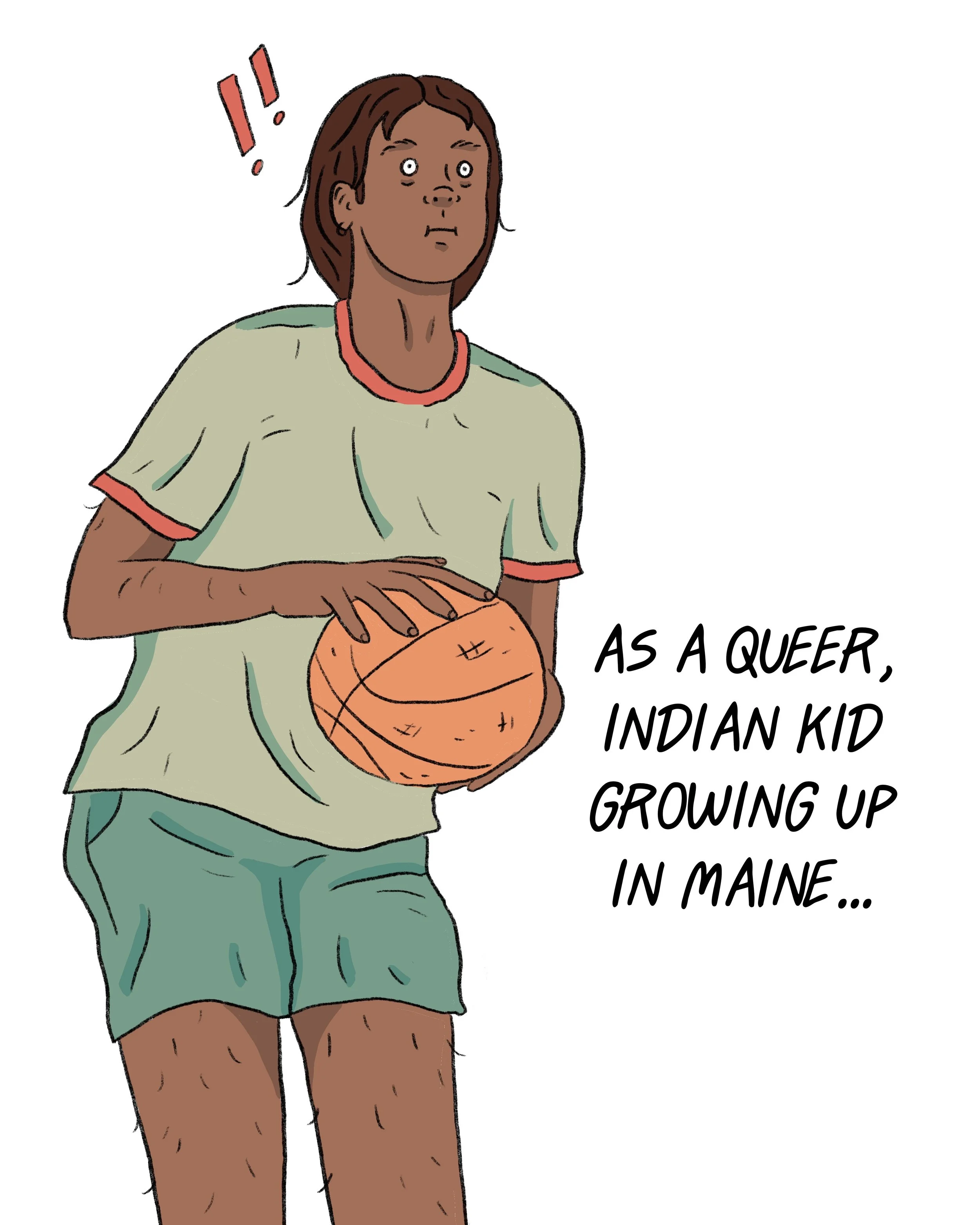 Neema_1.jpeg